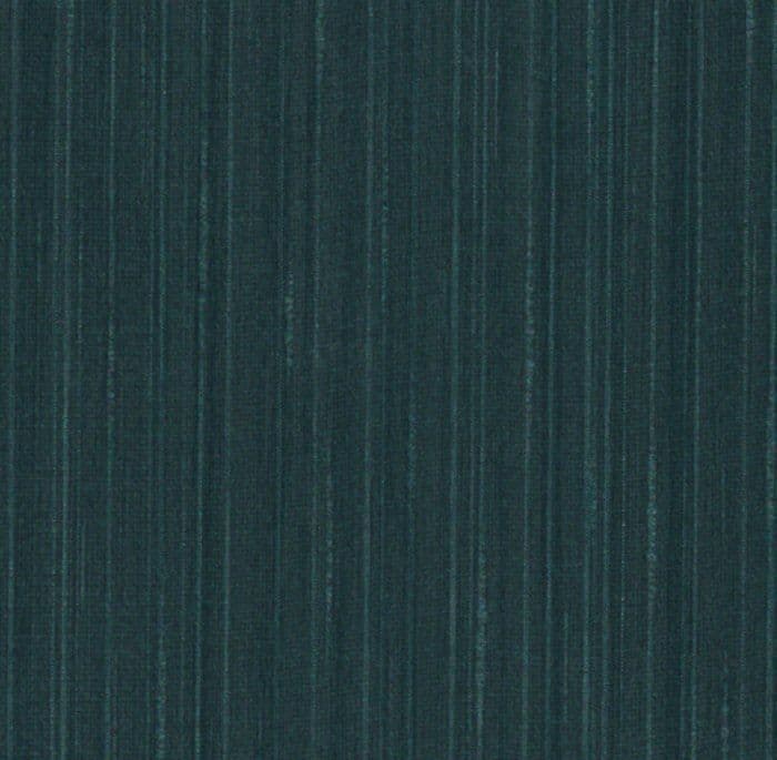 Aurora Wallpaper Midnight AUW1533 By Today Interiors