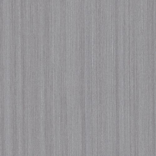 Aurora Wallpaper Midnight AUW1534 By Today Interiors
