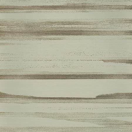 Aurora Wallpaper Ray AUW1507 By Today Interiors