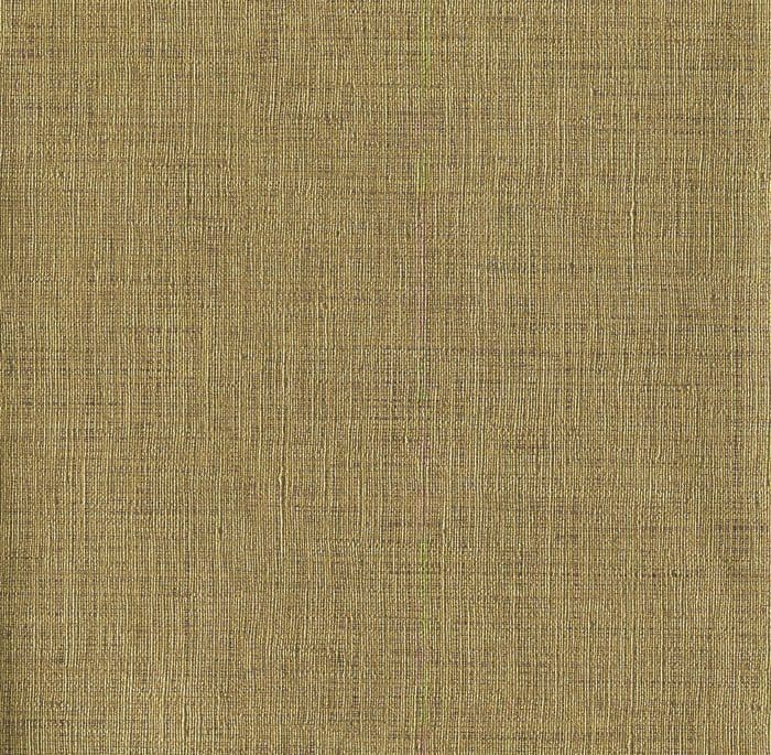 Aurora Wallpaper Solar AUW1525 By Today Interiors