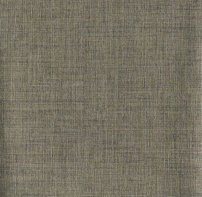 Aurora Wallpaper Solar AUW1526 By Today Interiors