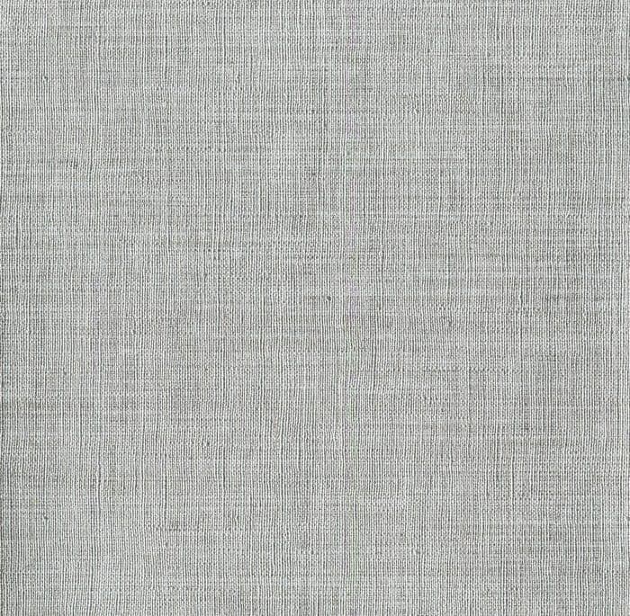 Aurora Wallpaper Solar AUW1527 By Today Interiors
