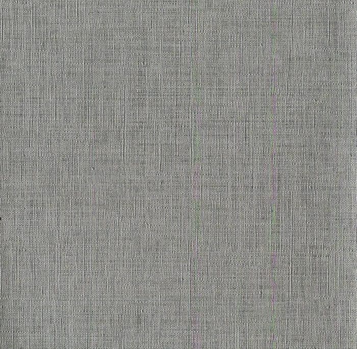 Aurora Wallpaper Solar AUW1528 By Today Interiors