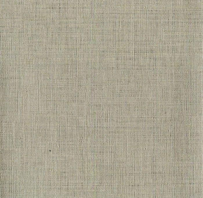 Aurora Wallpaper Solar AUW1529 By Today Interiors