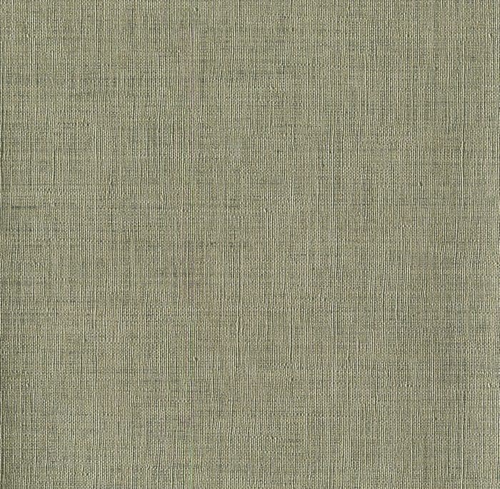 Aurora Wallpaper Solar AUW1530 By Today Interiors