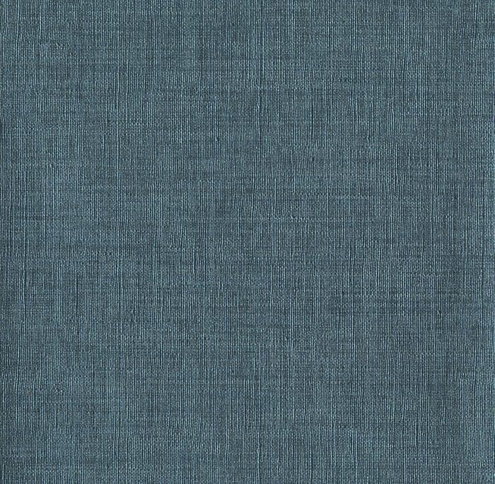 Aurora Wallpaper Solar AUW1531 By Today Interiors