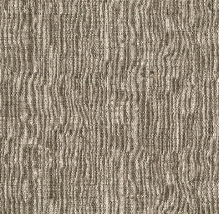 Aurora Wallpaper Solar AUW1532 By Today Interiors