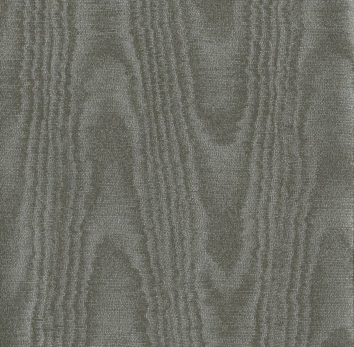 Aurora Wallpaper Waves AUW1536 By Today Interiors