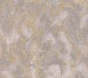 Aurum Wallpaper 57302 By Limonta For Dixons Exclusive