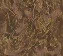 Aurum Wallpaper 57309 By Limonta For Dixons Exclusive