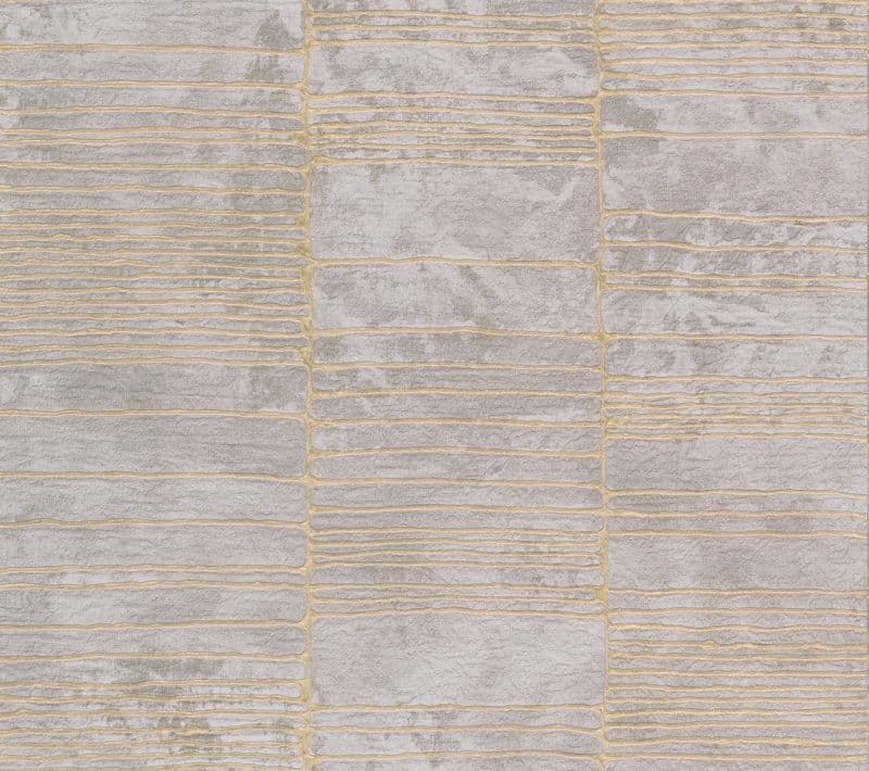 Aurum Wallpaper 57402 By Limonta For Dixons Exclusive