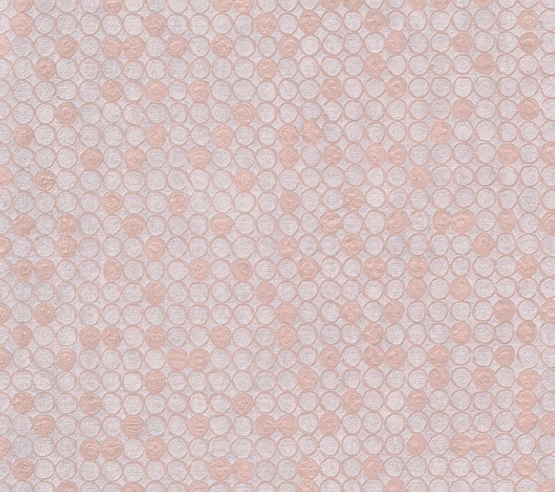 Aurum Wallpaper 57501 By Limonta For Dixons Exclusive