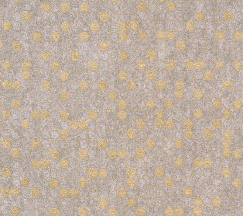 Aurum Wallpaper 57502 By Limonta For Dixons Exclusive