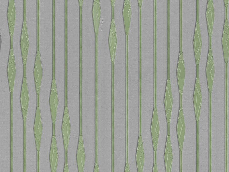 Automobili Lamborghini Living Collection 2 Wallpaper Z90013 By Zambaiti For Dixons Exclusive