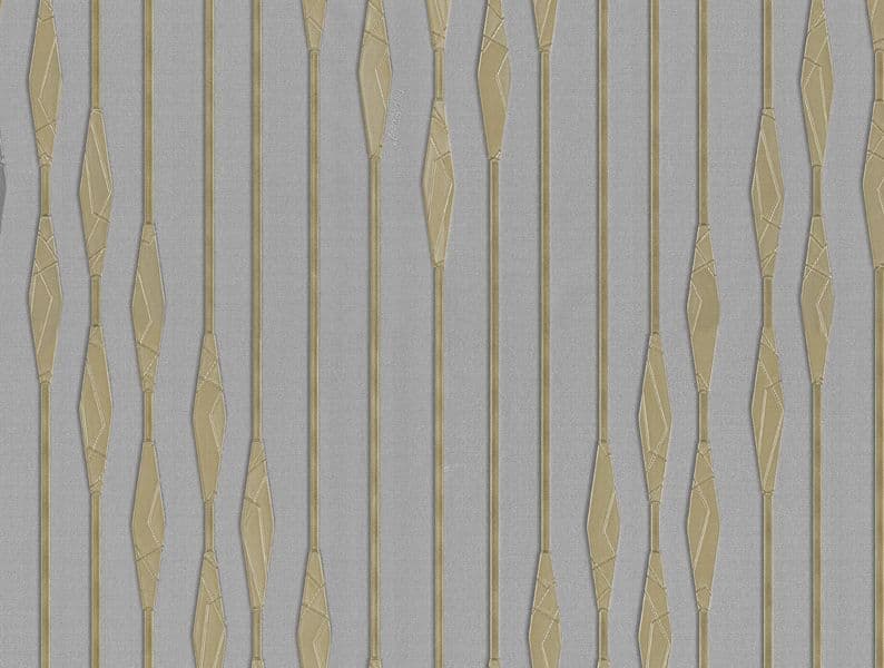 Automobili Lamborghini Living Collection 2 Wallpaper Z90014 By Zambaiti For Dixons Exclusive
