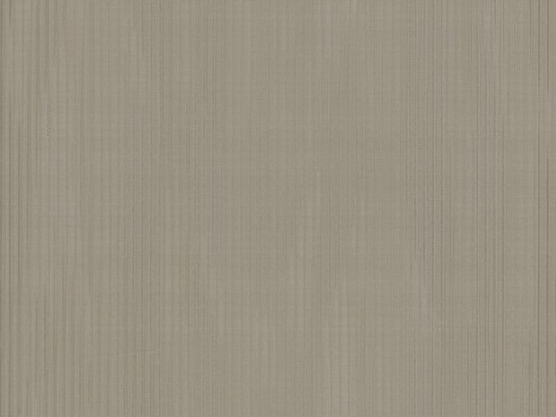 Automobili Lamborghini Living Collection 2 Wallpaper Z90017 By Zambaiti For Dixons Exclusive