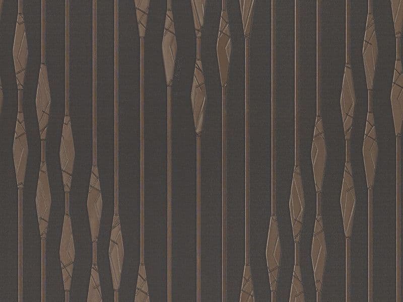 Automobili Lamborghini Living Collection 2 Wallpaper Z90019 By Zambaiti For Dixons Exclusive