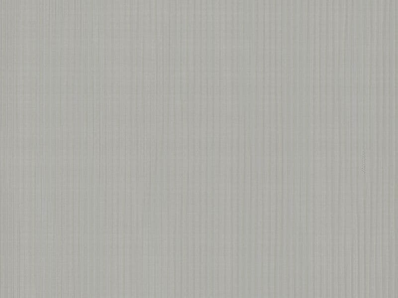 Automobili Lamborghini Living Collection 2 Wallpaper Z90020 By Zambaiti For Dixons Exclusive