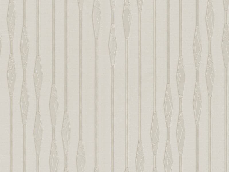 Automobili Lamborghini Living Collection 2 Wallpaper Z90023 By Zambaiti For Dixons Exclusive