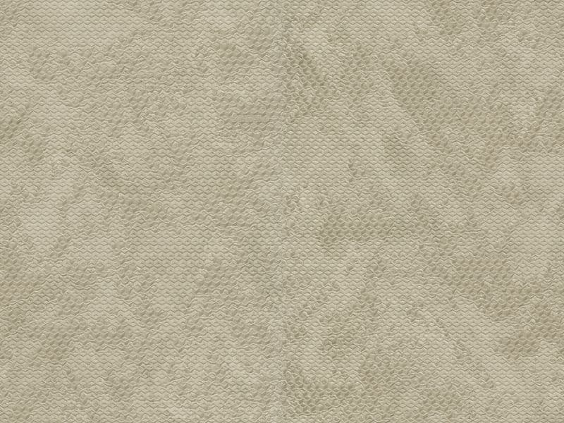 Automobili Lamborghini Living Collection 2 Wallpaper Z90026 By Zambaiti For Dixons Exclusive