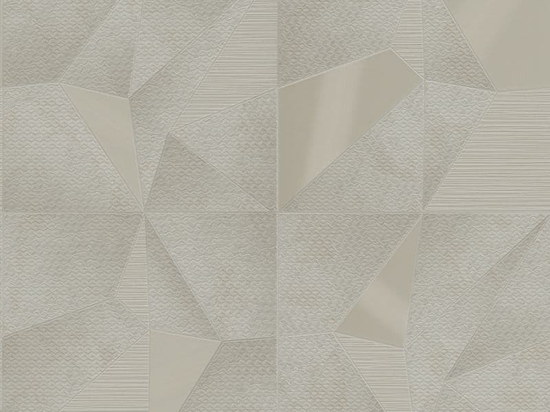 Automobili Lamborghini Living Collection 2 Wallpaper Z90027 By Zambaiti For Dixons Exclusive
