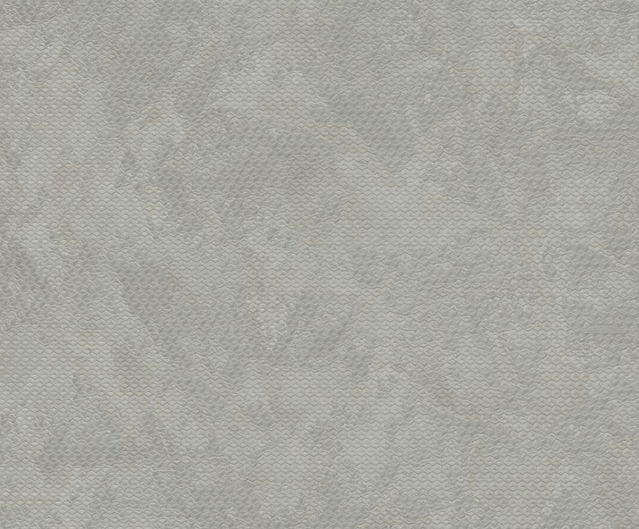 Automobili Lamborghini Living Collection 2 Wallpaper Z90035 By Zambaiti For Dixons Exclusive
