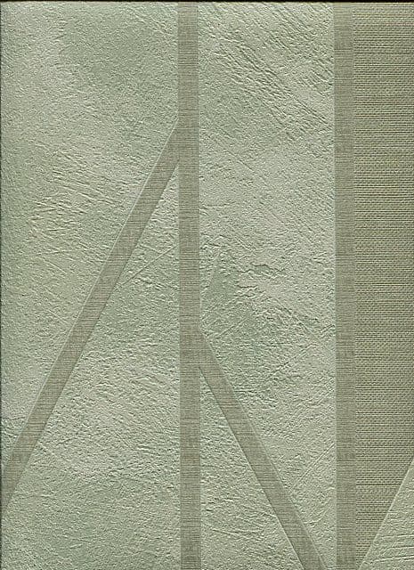 Automobili Lamborghini Living Collection Wallpaper Z44826 By Zambaiti For Dixons Exclusive