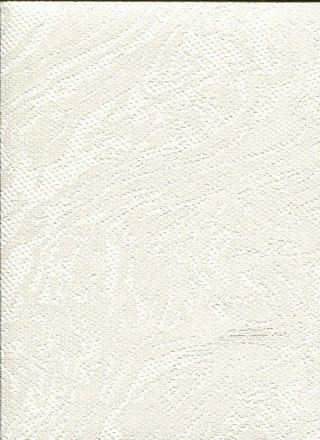 Automobili Lamborghini Living Collection Wallpaper Z44837 By Zambaiti For Dixons Exclusive