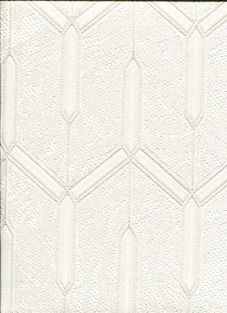 Automobili Lamborghini Living Collection Wallpaper Z44838 By Zambaiti For Dixons Exclusive