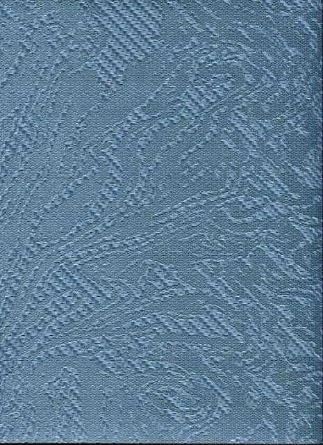 Automobili Lamborghini Living Collection Wallpaper Z44841 By Zambaiti For Dixons Exclusive