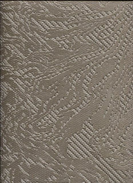 Automobili Lamborghini Living Collection Wallpaper Z44845 By Zambaiti For Dixons Exclusive
