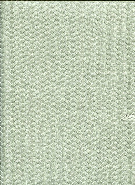 Automobili Lamborghini Living Collection Wallpaper Z44848 By Zambaiti For Dixons Exclusive