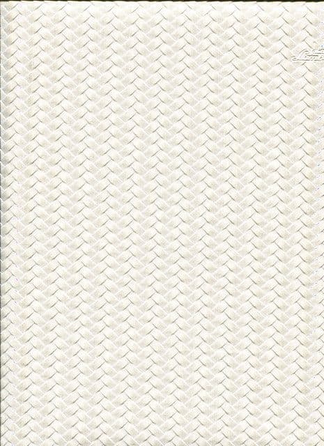 Automobili Lamborghini Living Collection Wallpaper Z44849 By Zambaiti For Dixons Exclusive