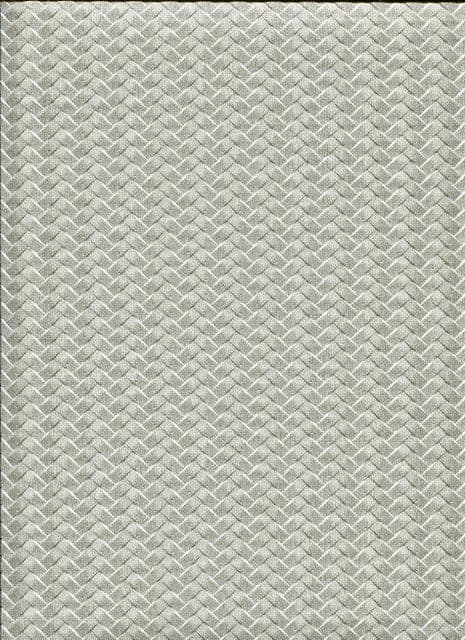 Automobili Lamborghini Living Collection Wallpaper Z44853 By Zambaiti For Dixons Exclusive