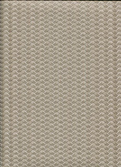 Automobili Lamborghini Living Collection Wallpaper Z44858 By Zambaiti For Dixons Exclusive