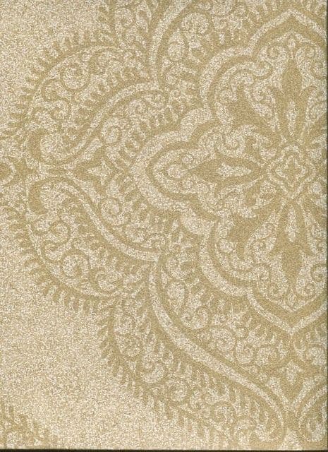 Avalon Wallpaper 2665-21401 By Decorline For Portfolio