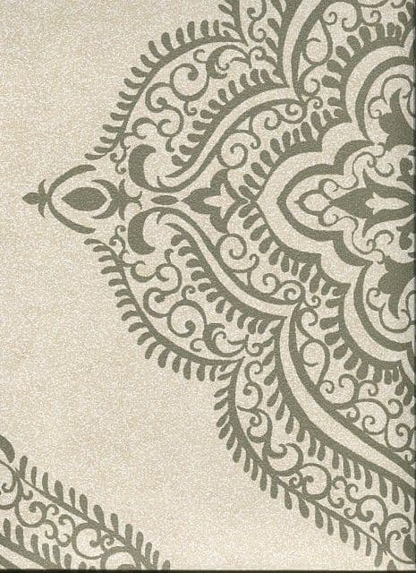 Avalon Wallpaper 2665-21404 By Decorline For Portfolio