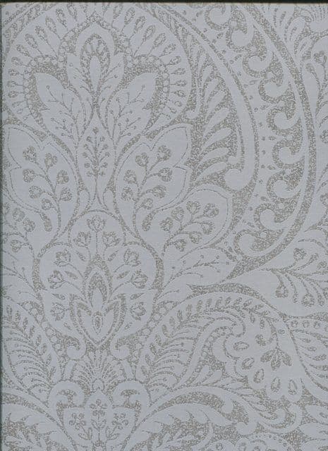 Avalon Wallpaper 2665-21409 By Decorline For Portfolio