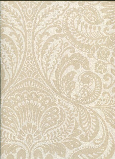 Avalon Wallpaper 2665-21412 By Decorline For Portfolio