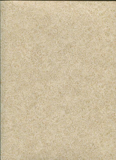 Avalon Wallpaper 2665-21419 By Decorline For Portfolio