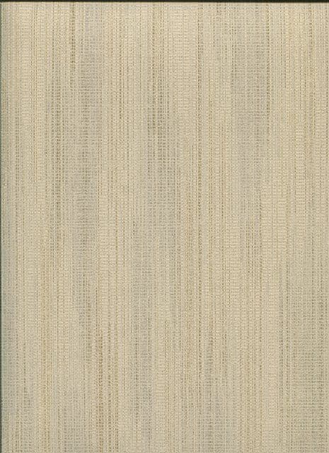 Avalon Wallpaper 2665-21434 By Decorline For Portfolio