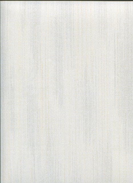 Avalon Wallpaper 2665-21435 By Decorline For Portfolio