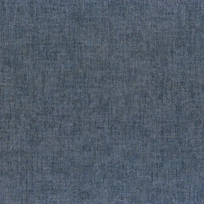 Aventura Wallpaper Diola Marine B75152446 or B7515 24 46 By Casamance