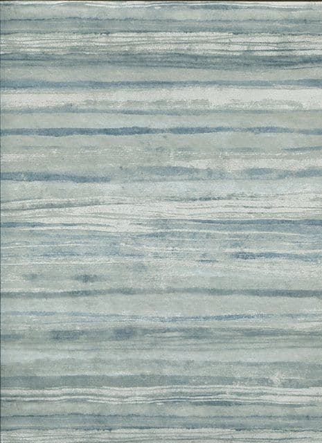 Azmaara Wallpaper Agate 2671-22454 By Kenneth James For Brewster Fine Decor