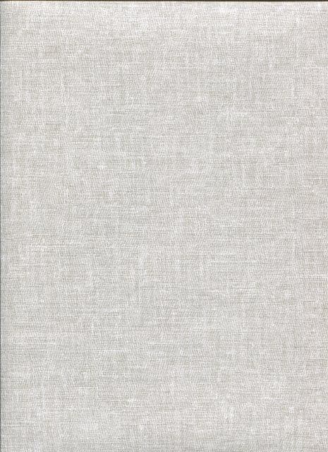 Azmaara Wallpaper Azmaara Texture 2671-22429 By Kenneth James For Brewster Fine Decor