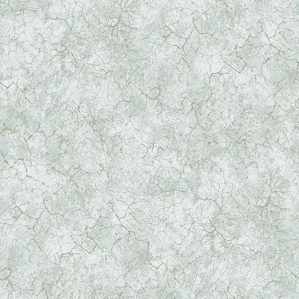 Azulejo Bento Frost Mint Wallpaper Page 13 26871 By Hohenberger For Galerie