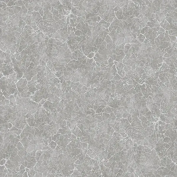 Azulejo Bento Taupe Grey Wallpaper Page 7 26869 By Hohenberger For Galerie