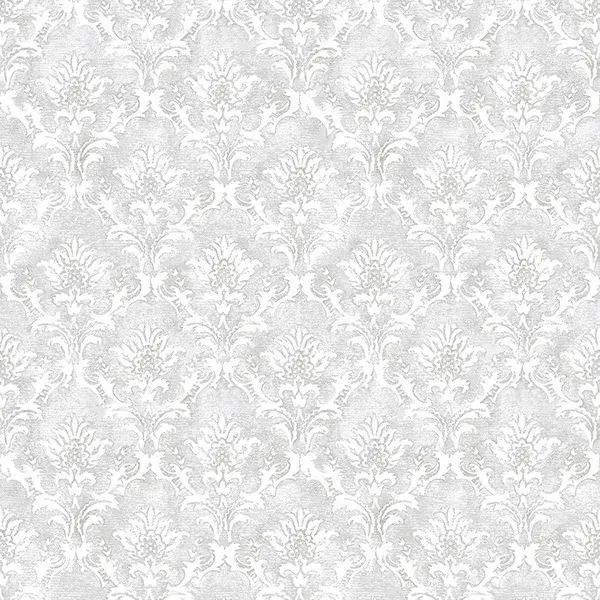 Azulejo Lisboa Fossil Grey Wallpaper Page 5 26864 By Hohenberger For Galerie