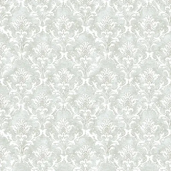 Azulejo Lisboa Frost Mint Wallpaper Page 10 26860 By Hohenberger For Galerie