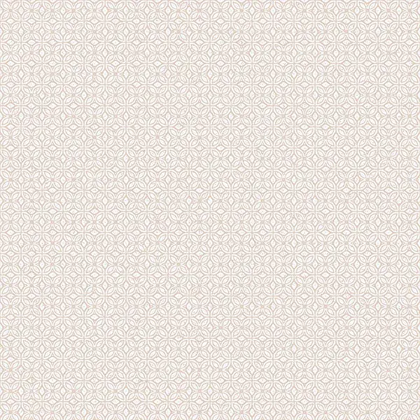 Azulejo Sintra Rose Wallpaper Page 21 26880 By Hohenberger For Galerie